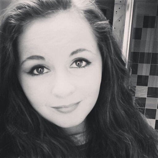 Hiiiiiiiiii ~23.02.13 & 08.06.14~                               One Direction ~ 5sos ~ not all hero's have capes, not all angels have wings ~ love you. x.