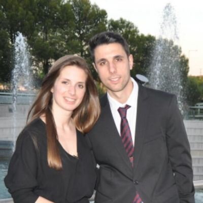 ManuelJimenezJ Profile Picture