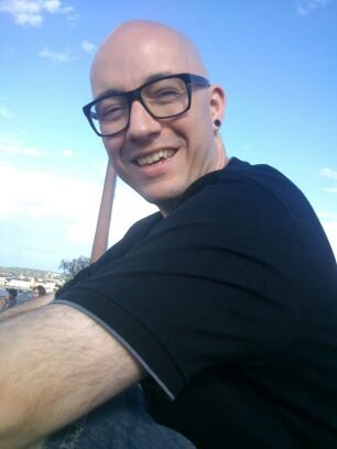 jc_bellido Profile Picture