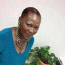 Gwen Archer - @gwenarc47 - Twitter