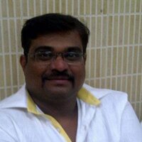 ashish patel (@agspatel14) 's Twitter Profile