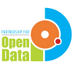 Partnership OpenData (@pforod) Twitter profile photo Partnership OpenData (@pforod) Twitter profile photo