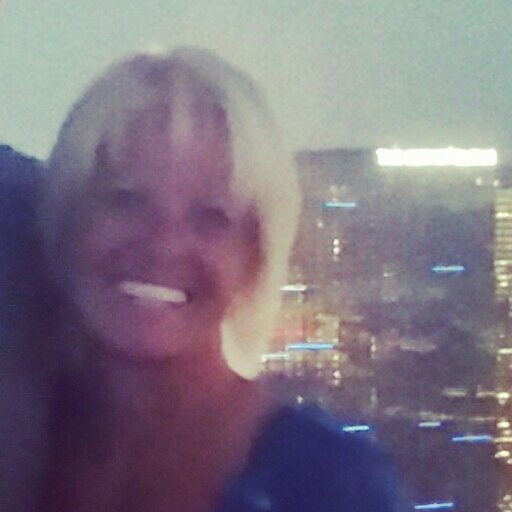 Living life and learning to love it again
