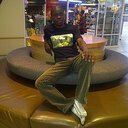Don't think u know me, coz u won't