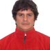Guillermo Galdos (@guillermogaldos) Twitter profile photo Guillermo Galdos (@guillermogaldos) Twitter profile photo
