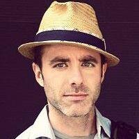 justinwiener_'s profile picture. 4th grade teacher @ MCDS