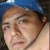 Jesus Luis (@jesusluisram) Twitter profile photo