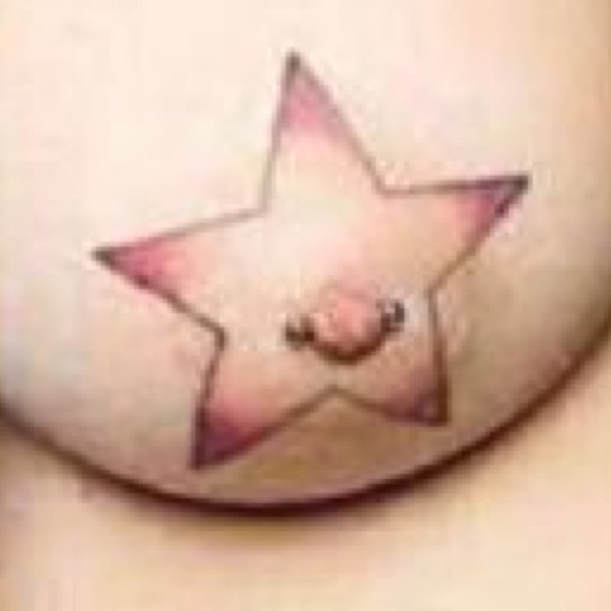 walpole_tattoo's profile picture. Tattoo shop coming to Walpole. Bare with us as we navigate the bullshit loopholes to open up. Stay tuned for great deals but for now look at some kick ass ink!