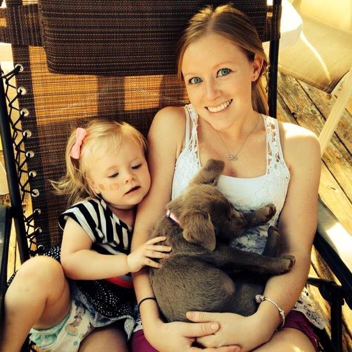 OakieDoak11's profile picture. 