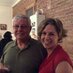 Liz Buechler (@buechlerliz) Twitter profile photo