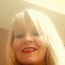 lou simmons - @lousimmons3 - Twitter