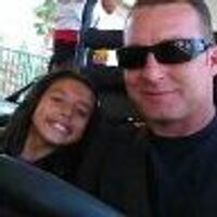 Jesse Kuntz (@kuntz_jesse) 's Twitter Profile