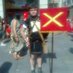 Luis Lorenzo Herrero (@lup_lorenzo) Twitter profile photo Luis Lorenzo Herrero (@lup_lorenzo) Twitter profile photo