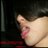 ms2_fofo's profile image