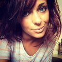 laura truby - @LauraTruby - Twitter