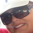 Traci Howard - @howard9561 - Twitter