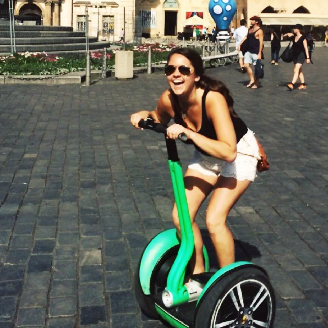 KathyDiamond18's profile picture. Clear eyes. Full hearts. Can't lose. ATX