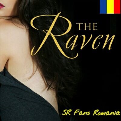 SRFansRomania