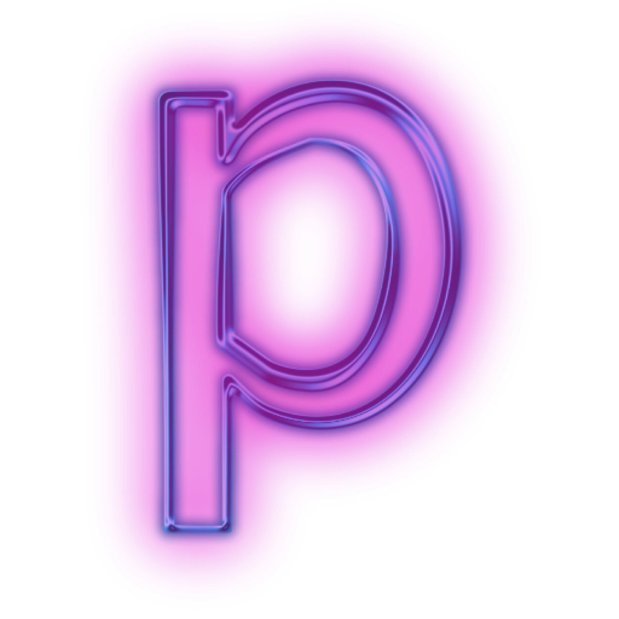 poemsforyou2's profile picture. You choose what you want and we'll do the writing