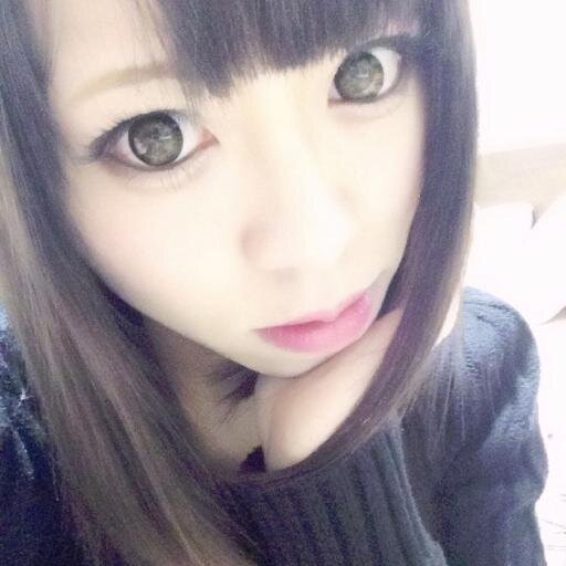 aikachanma's profile picture. 元生主　裏垢