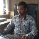Satish Patil - @satishpatil6885 - Twitter