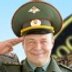 Николай Астанкин (@051097_nikolay) Twitter