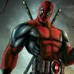 Weapon X. licensed X Man (regardless of what Logan says) Apparently I'm crazy, but I know I'm crazy. So that makes me not crazy, right? #Chimichanga