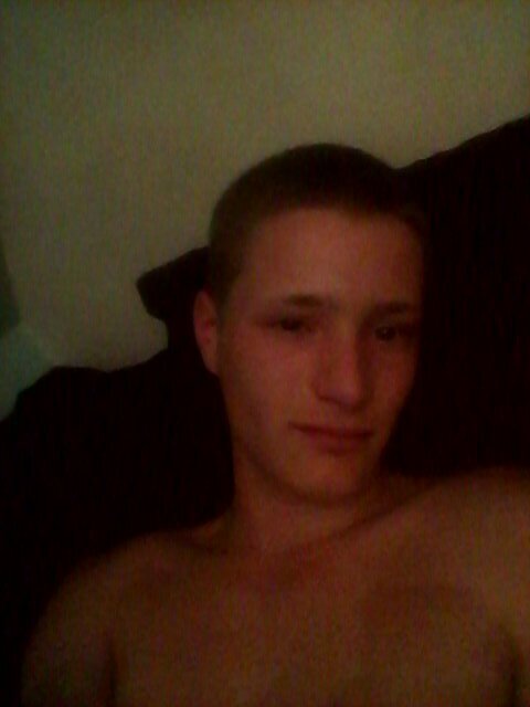 Alternatyfus's profile picture. 100% HaRdCoRe - 18 years old - Enkhuizen