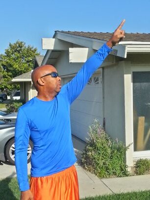 powerdirective's profile picture. 