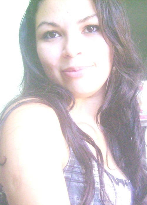 ♥
