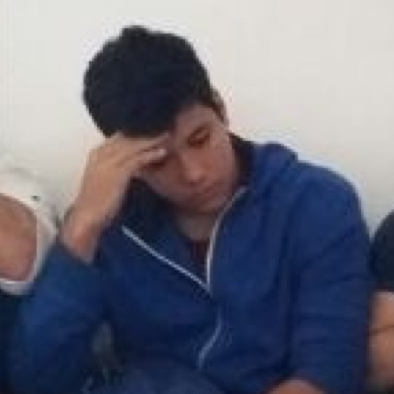 Mas se for pra falar de algo bom, eu sempre vou lembrar de voce...