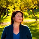 Candy Camarena - @CandyDulceamo - Twitter