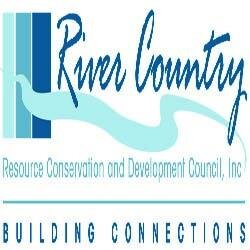 River Country RC&D