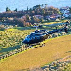 Airborne Recorders, Cameras, and Video Systems