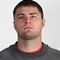 Prison Ainge (@prisonainge3) 's Twitter Profile Photo