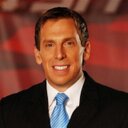 James Duthie - @JamesDuthieVHL - Twitter