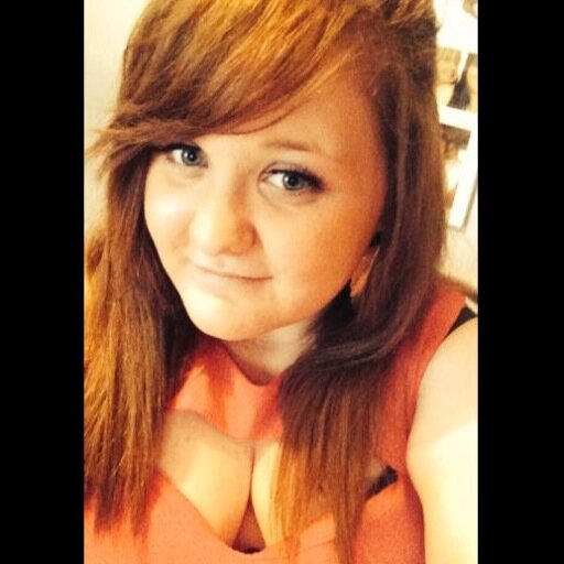 StayHappyAlways's profile picture. 20, Wolverhampton University, Live for now... not for the future