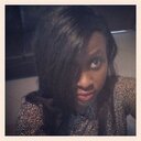 Gloria Abraham - @youngzonlybae - Twitter