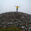 Gordon Gunn Forbes - @gordonforbes90 - Twitter