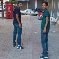 Ramazan tolan (@ramazantolan) 's Twitter Profile