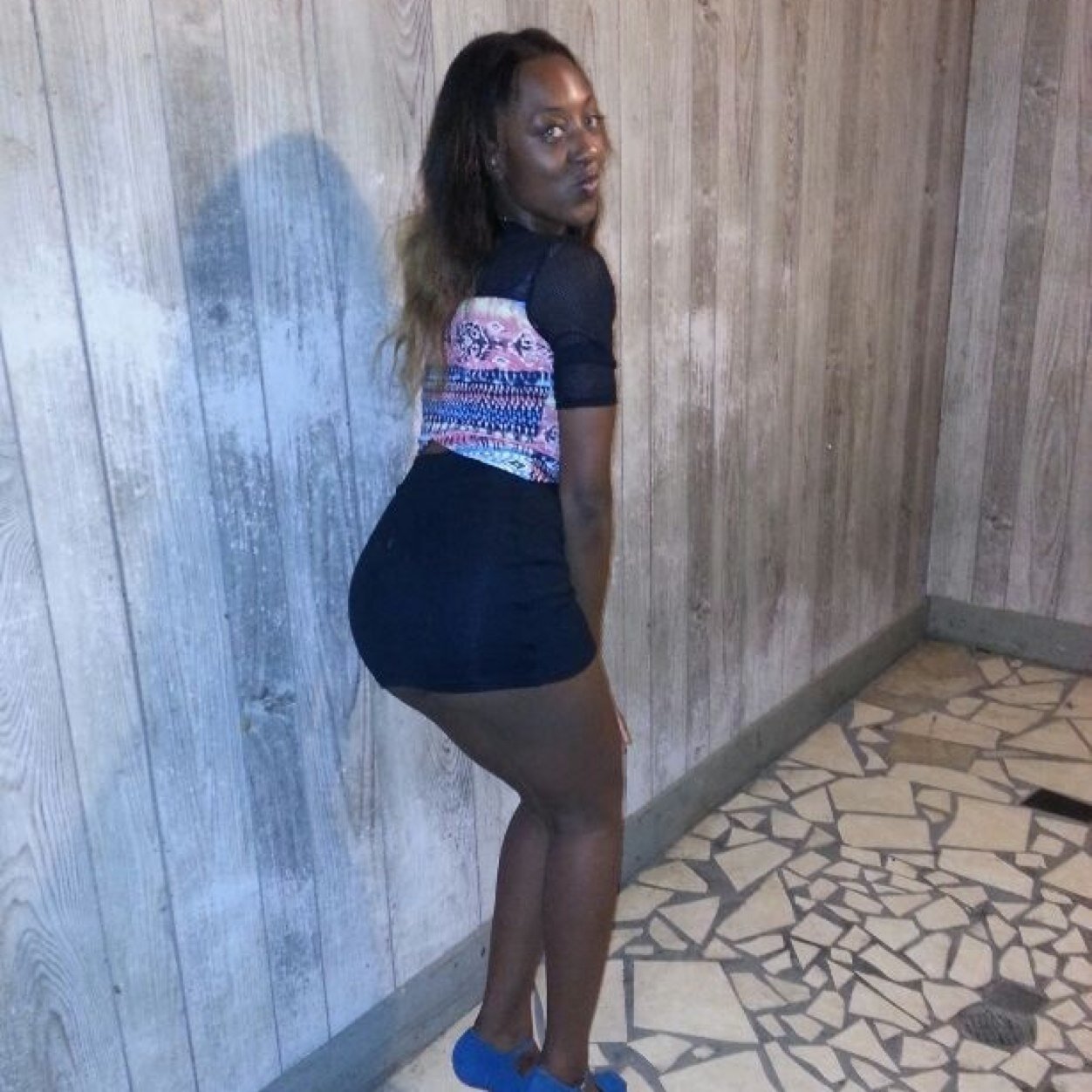 - plenty people love me , somebody gotta hate me.