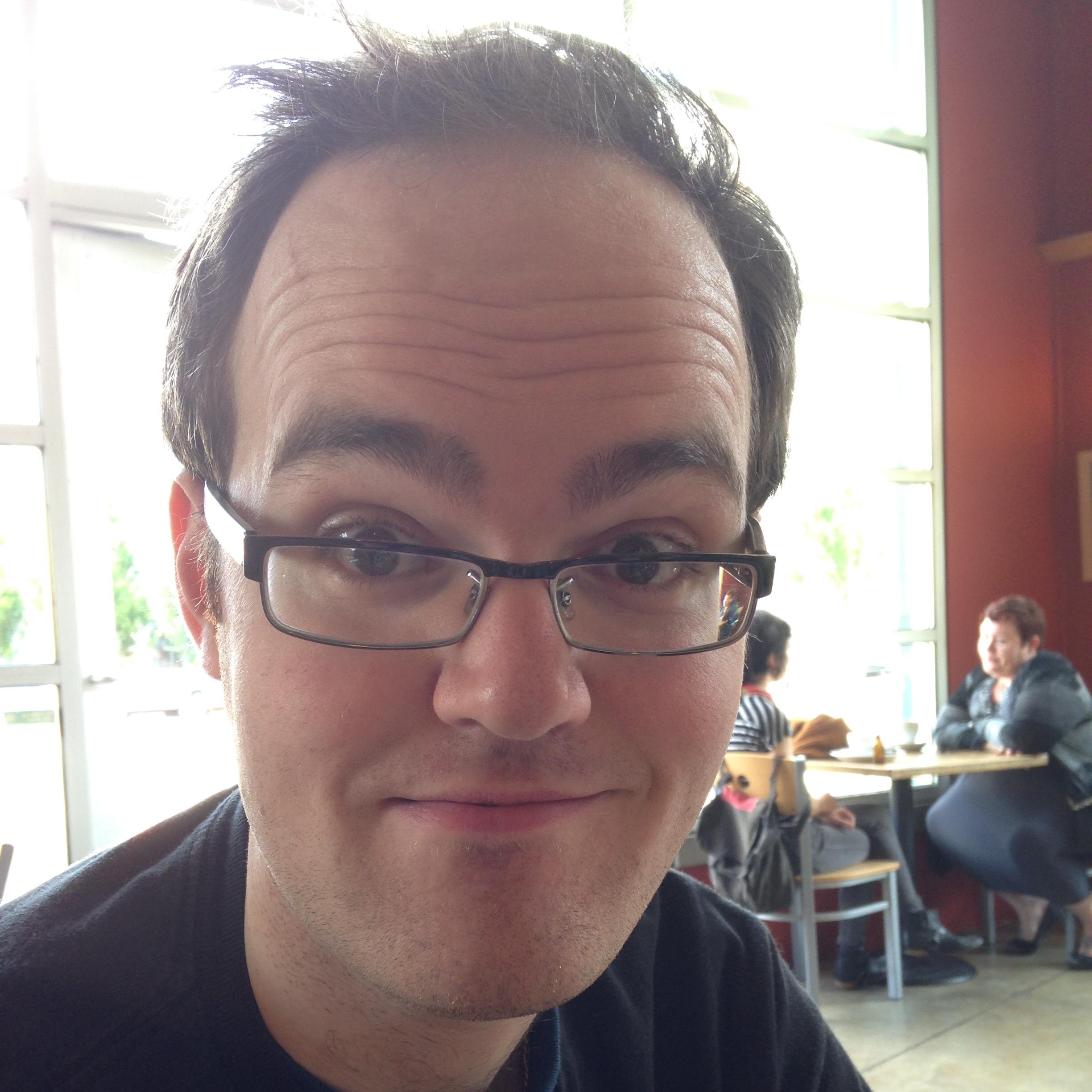 Bobby Steele is 39 years old who is An Anime Fan, A Bowler, a Sports Fan and a Great Guy.