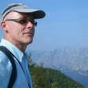 Brian Dunning - @BrianCottage1 - Twitter