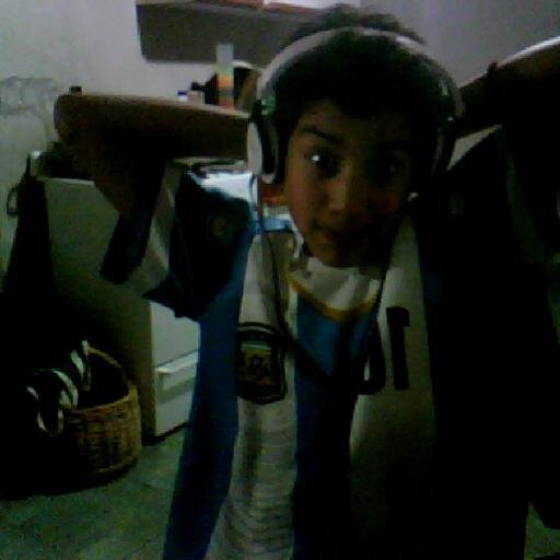 Me gusta andar en skate y el pan lol