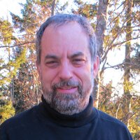 M. L. Buchman (@mlbuchman) 's Twitter Profile