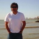 Jose Luis Guevara (@1964_guevara) Twitter