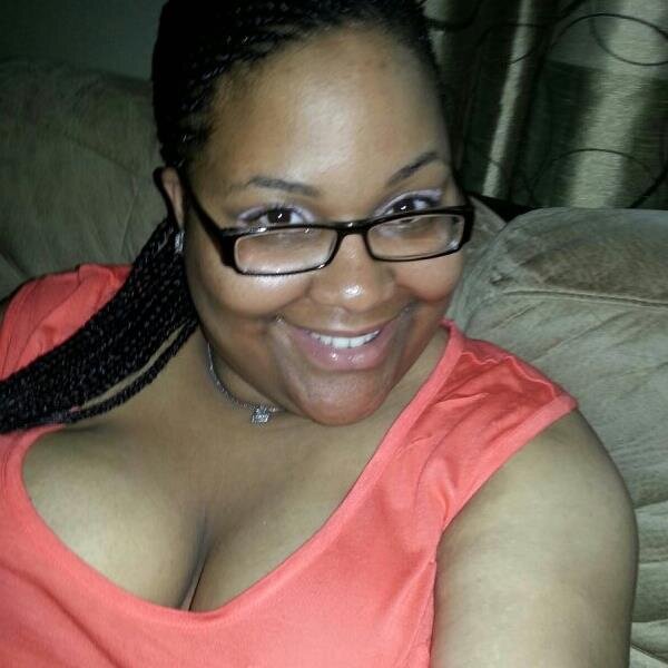 priincesskeke22's profile picture. Name: Lakeisha
Age: 26
Sign: Sagittarius
IG: SAGITTARIUSBEAUTY1221