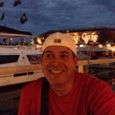 douglas montero Profile