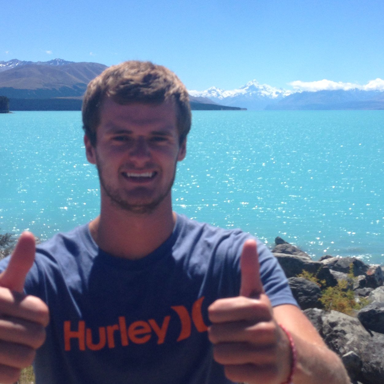 Craig_bett's profile picture. 