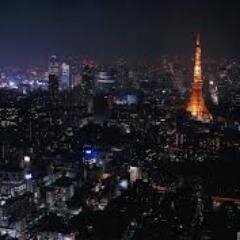 violetta15874's profile picture. 